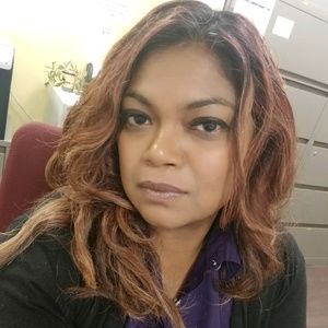 Meet your Posher, Shoma